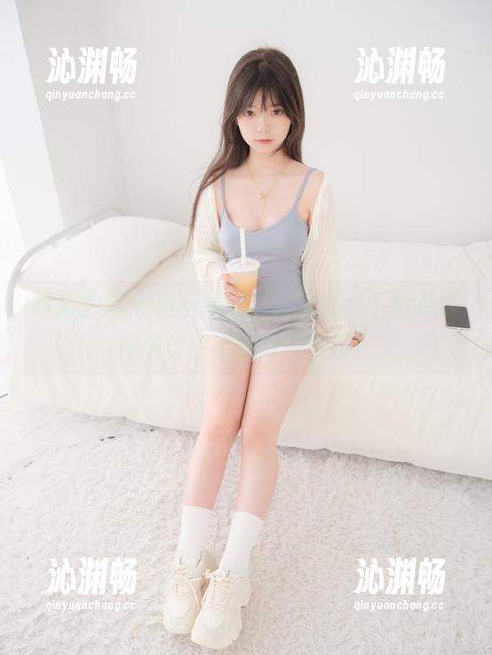 紧急企划 - 看小恩的护士作品，下载后或许病也能被治好？哈哈！