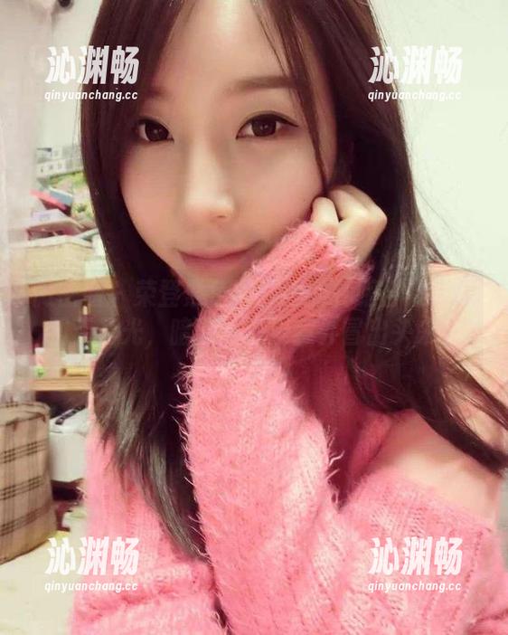 微密圈 - 荣登紫色哒豚豚的礼服合集：原图无圣光，暗藏的浪漫意外冒出头来。