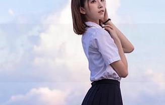 写真时刻：绮太郎kitaro的妙趣横生“大侦探家”，会是哪个影子？