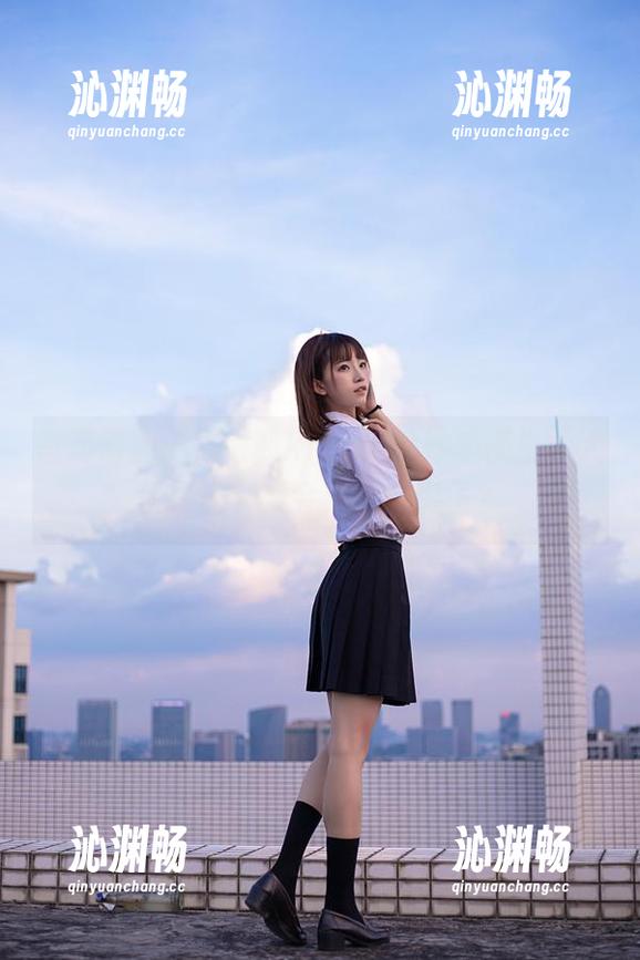 写真时刻：绮太郎kitaro的妙趣横生“大侦探家”，会是哪个影子？