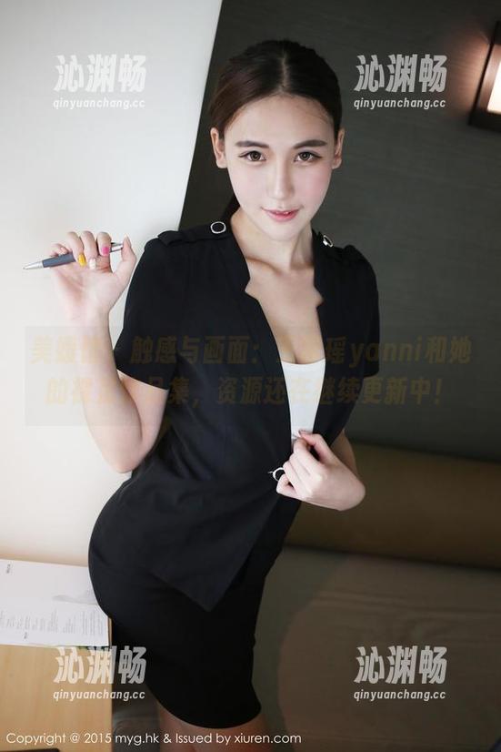 美媛馆 - 触感与画面：王馨瑶yanni和她的裸足作品集，资源还在继续更新中！