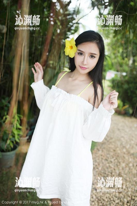 美媛馆 - 看！黄乐然的职业装合集，又一波职场灵感！