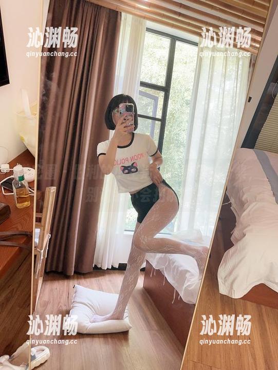 微密圈 - 胜利的小生活：看我自拍合集，别说我不会拍哦！