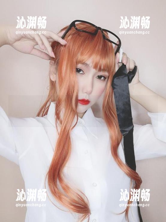 图包里芋圆侑子的黑丝魅惑到骨子里，让我意犹未尽。