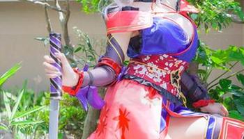 菠萝社 – 一睹为快，王语纯的精选少女写真集超出了预期