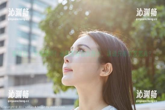 蜜桃社 - 卖萌技巧！冰露眼镜最新图片，谁说只有文艺范儿？