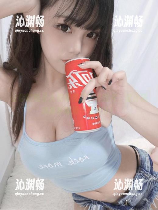 蜜汁猫裘 让你的喵星人都艳羡的精选图片,蜜汁猫裘高手铸奶牛兔女仆!
