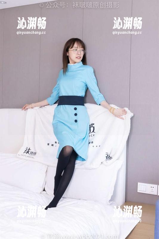 袜啵啵 - 图库上线！小甜豆的布鞋审美，超值清新最新款！