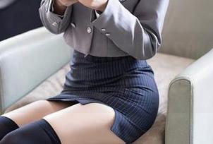 语画界 – 大家说冯木木LRIS的空姐资源太有意思了，你见过吗？