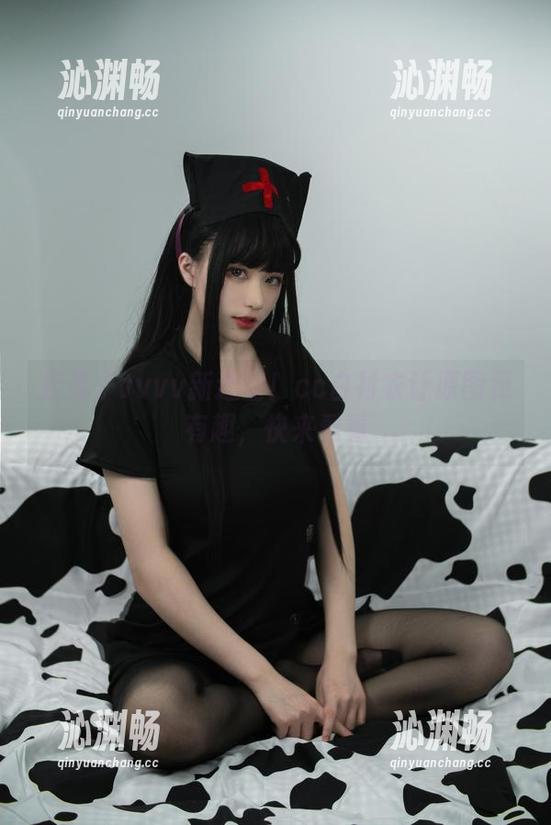 起起子vvvv 起起子vvvv新造型!cc白衬衣让原图更有趣,快来看看