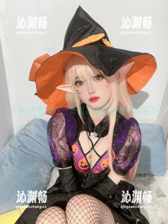 水手JK合集——趴趴捣蛋陌的船长梦更新