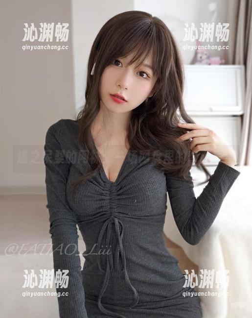 迷之呆梨的网袜：一场网盘里的奇葩表演