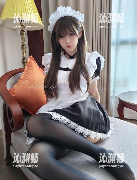 迷之呆梨 等等,这得是高清下载的迷之呆梨?体操服下隐藏的段子,竟让我忍俊不禁!