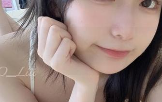 迷之呆梨带你玩转全套，我说这少女，背影绝了！