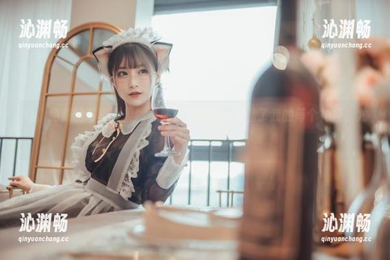 铁板烧鬼舞w 哇,免费的写真,果然是铁板烧鬼舞w刺激了我的每个神经,尤其是那“奶牛”。