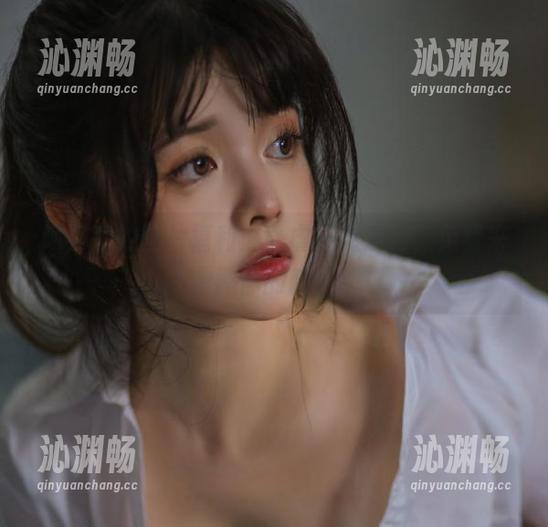 阿寨寨的图片福利：受虐魅魔系列，免费来震撼你的脑洞！