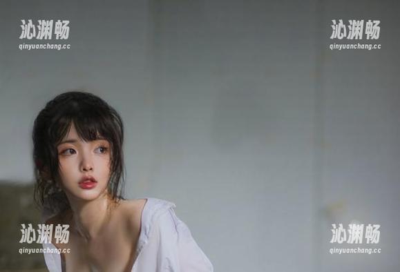 最新图包发布，阿寨寨的肉肉大白兔就是我的春天啊。