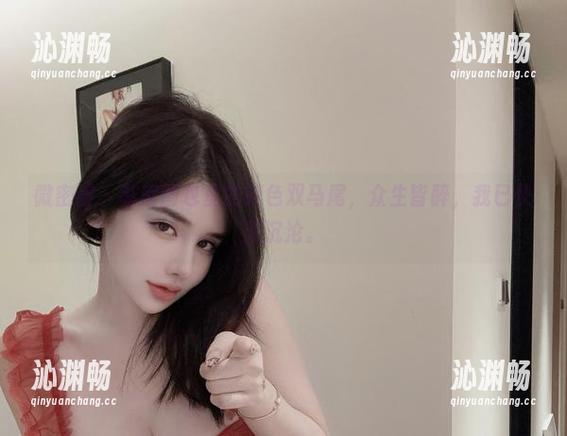 微密圈 - 私房图包里的阿色双马尾，众生皆醉，我已快要沉沦。