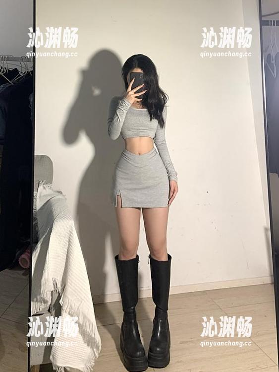 陈佩奇 微密圈 - 陈佩奇:在这组美图图集里,她是当之无愧的女王!