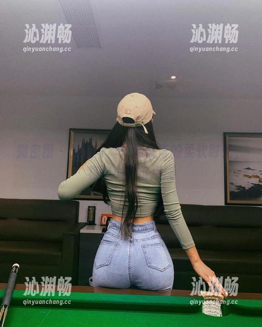 陈佩奇 微密圈 - 棉袜写真:陈佩奇的柔软时光,将你小宇宙点燃