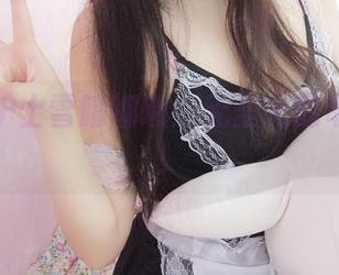 灰丝小护士雪晴嘟嘟：无圣光的审美暴击！
