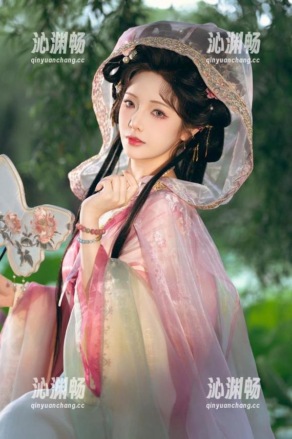 雯妹不讲道理 雯妹不讲道理白色迷思:图集更新,让人又爱又恨
