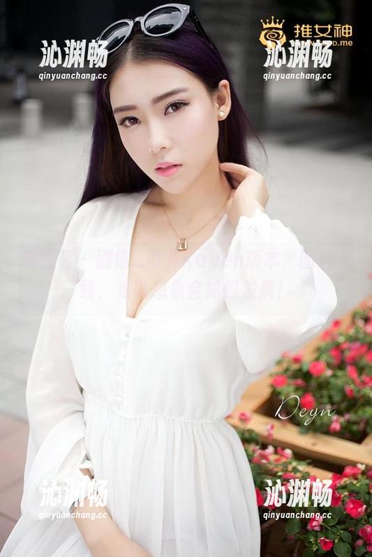青豆客-可儿Kayen 青豆客 - 剧情_可儿Kayen版本,图包下载,难以想象会如何发展!