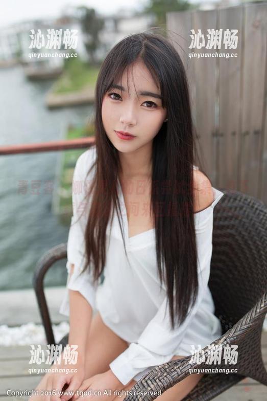 青豆客 - 娜依灵儿的日系尝试全集，在下载与沉迷之间来回摇摆！