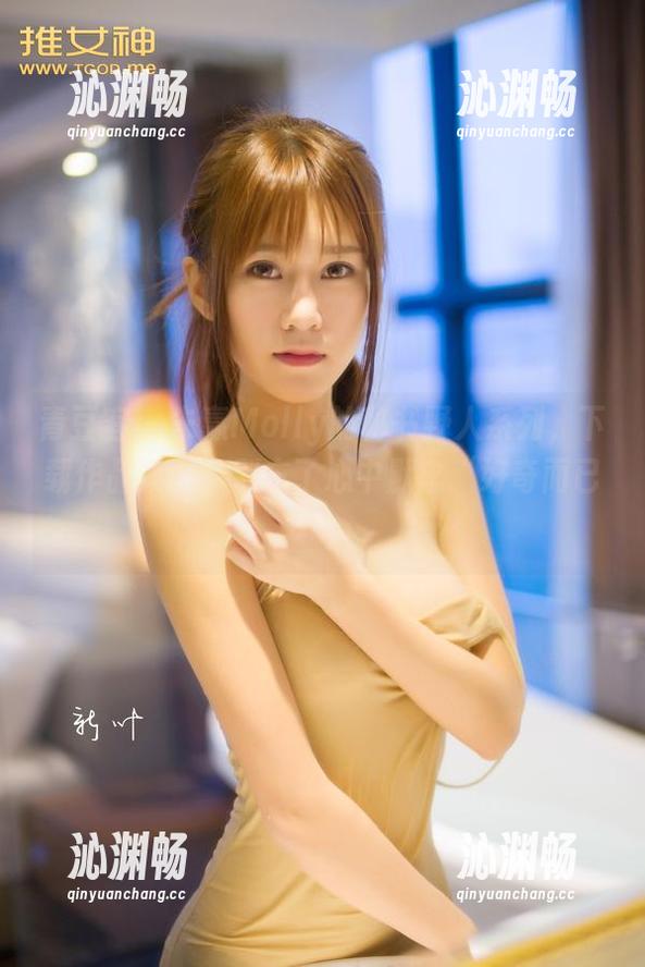 青豆客 - 朱赢Molly的秘书野人系列，下载作品集时，别忘了心中默念“好奇而已”！