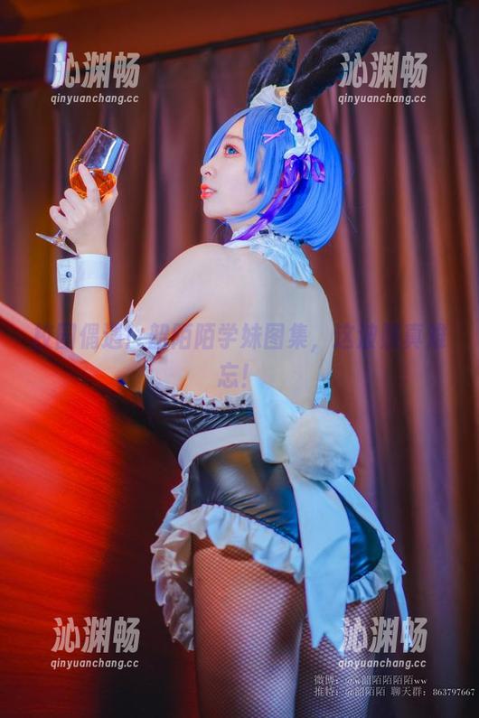 校园偶遇！韶陌陌学妹图集，这波照真难忘！