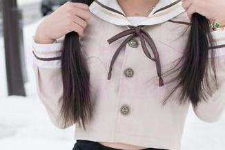 魅妍社 – 兔女郎岑苑之，这照片包不赔你眼睛都看不过来！