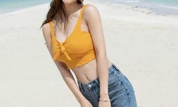 魅妍社 – 糯美子Mini修女：这组套图能否挑战你的信仰底线？