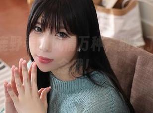 短裤：鹿野希的风情万种，别忘了下载留念哦！