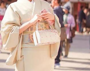 黑川的校园独白，图库既有温柔又有高清尖锐